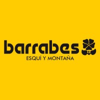 Barrabes Ski Montaña SL