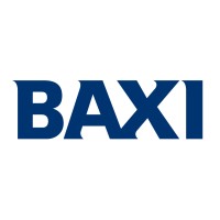 Baxi Climatizacion SL