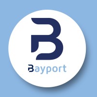 Bayport Global Supplies SA