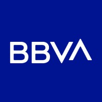 Bbva Next Technologies SL