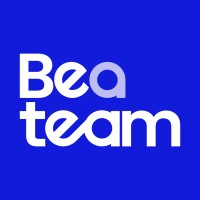 Beateam SL