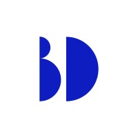 Disruptive Consulting SL
