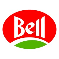 Bell España Alimentacion SL