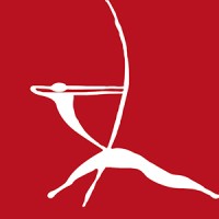 Benicantil Marmoles SA