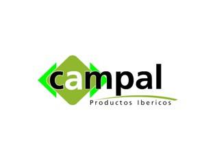Bernabe Campal SL
