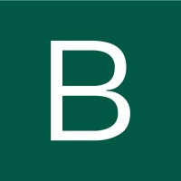 Bernadi SA