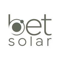 Bet Solar SL