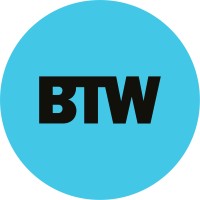 Between Technology SL