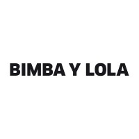 Bimba & Lola SL
