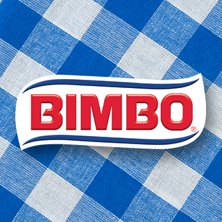 Bimbo Donuts Iberia SA