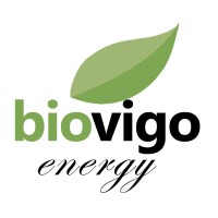 Biovigo Energy SL