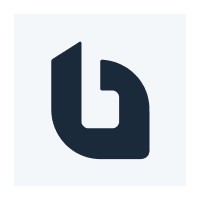 Bip & Drive E D E SA