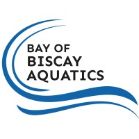 Bay Of Biscay Aquatics SL