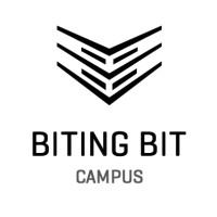 Biting Bit Campus SL