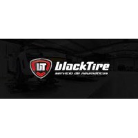 Neumaticos Soledad SL