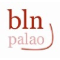 Bln Palao Abogados SL