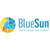Bluesun Consumer Brands SL