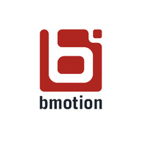 Bmotion Audiovisual SL