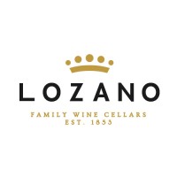 Juan Ramon Lozano SA