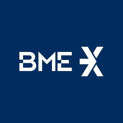 Bolsas Y Mercados Españoles Sociedad Holding De Mercados Y Sistemas Financieros SA