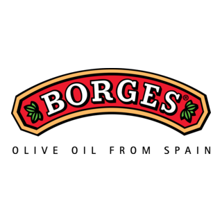 Borges Agricultural & Industrial Nuts SA
