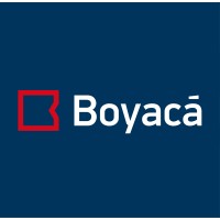 Transportes Boyaca SL