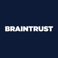 Brain Trust Consulting Services SL