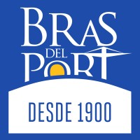 Bras Del Port SA