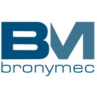 Bronymec SA