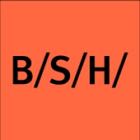 Bsh Electrodomesticos España SA