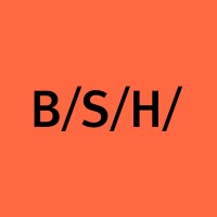 Bsh Electrodomesticos España SA