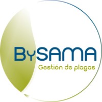 Bysama Control De Plagas SL