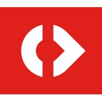 Citrus Comunicacio SL