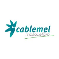Cablemel SL