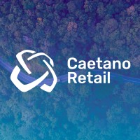 Caetano Retail España SA