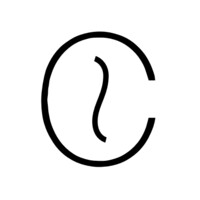 Cafe Leather Supply SL