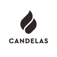 Cafes Las Candelas SL