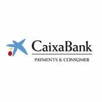 Caixabank Payments & Consumer Efc Ep SA