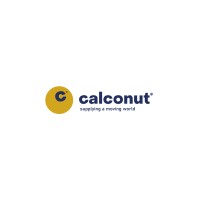 Calconut SL