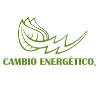 Cambio Energetico SL