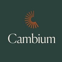 Exeltis Healthcare SL