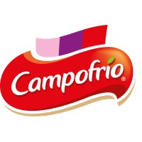 Campofrio Food Group SA