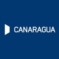 Canaragua Concesiones SA