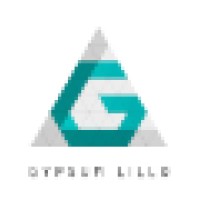 Canteras De Yesos Lillo SL