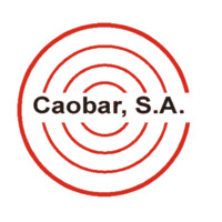 Caobar SA