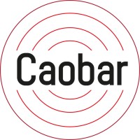 Caobar SA