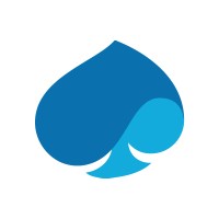 Capgemini España SL