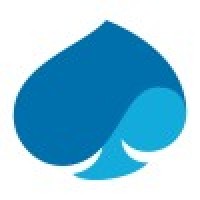 Capgemini España SL