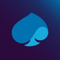 Capgemini España SL