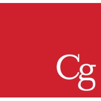 Capgros Comunicacio SL